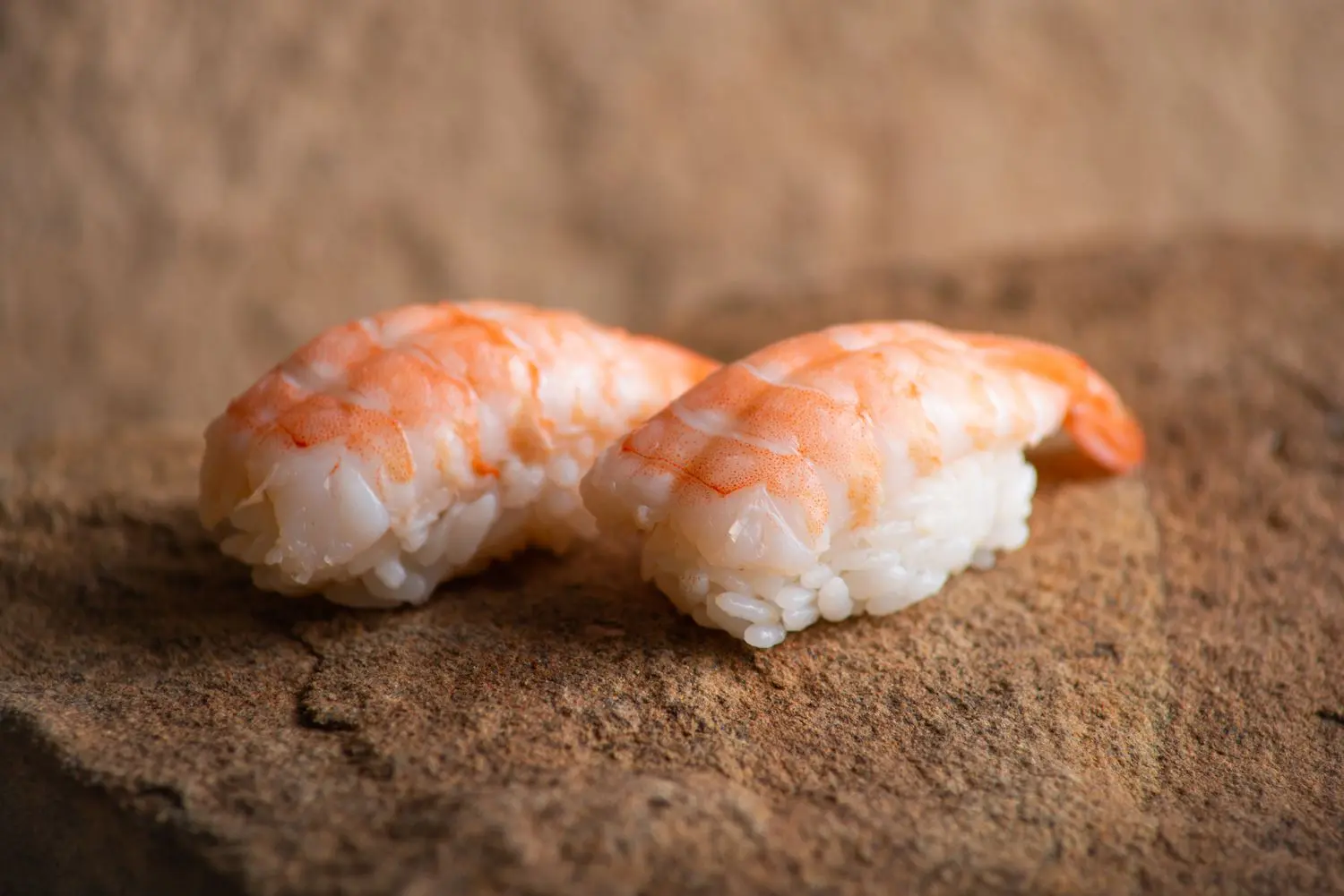 czy w shrimp hasusie jest sushi - Jak wypełnić Shrimp