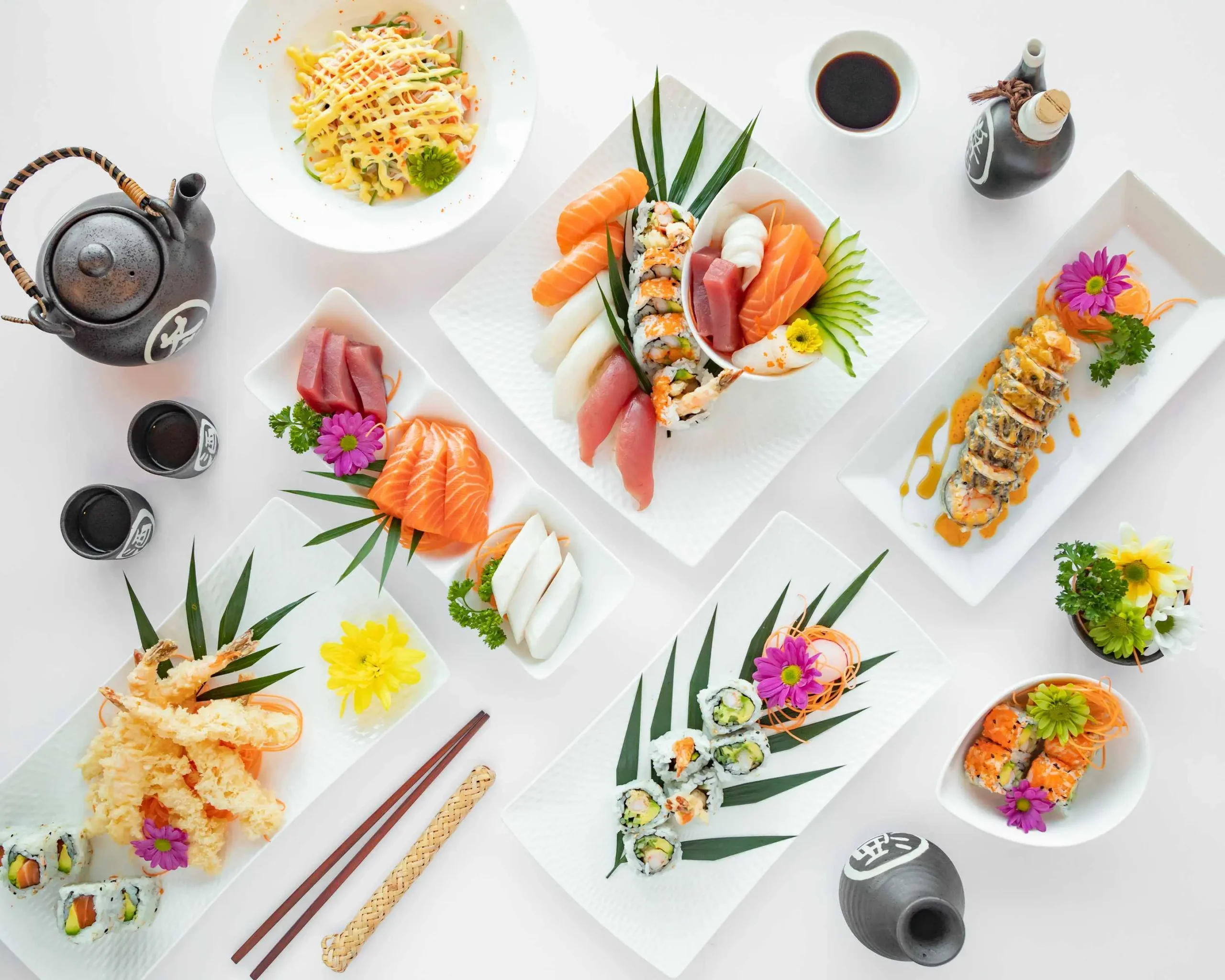 kioto sushi warszawa uber eats - Jak zostać kierowca Uber Eats